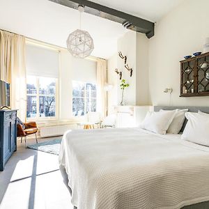 Standaard Suite